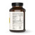 Spike Support – Nattokinase, Dandelion Root, Black Seed, Daily Detox, 120ct