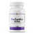 Stop Aging Now PurZanthin Ultra Natural Astaxanthin 12 MG Softgels (1 Pack)