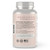 Holistic Lactation® Lactation Flow Formula (60 Servings), Supplement to Support Breastmilk Flow & Milk Supply, Contains Breastfeeding Probiotic and Choline, Lecithin-Free