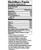 Propel, Kiwi Strawberry, Zero Calorie Sports Drinking Water with Antioxidant Vitamins C & E, 16.9 Ounce Bottles, 24 Count