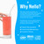 Nello Supercalm Powdered Drink Mix, Cortisol Reducer and Sleep Aid Supplement, L Theanine, Ksm-66 Ashwagandha, Magnesium Glycinate, Vitamin D 3, No Sugar, Non GMO, On The Go, 20 Ct, Raspberry Lemonade