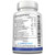 Approved Science Restlex for Restless Legs – Magnesium Glycinate for Calm Legs and Restful Legs – Natural Itching, Crawling, and Tingling in Feet and Legs - Calm, Restful Sleep Support - 6 Months