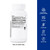 GNC Vitamin D-3 2000 IU, Healthy Teeth & Bones, 180 Tablets, Twin Pack