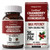 CranEaze®: Cranberry Pills for Women, 36mg PAC Supplement with D Mannose