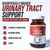 CranEaze®: Cranberry Pills for Women, 36mg PAC Supplement with D Mannose
