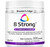 Breeder's Edge B Strong B-Complex Supplement for Dogs & Cats, 300g Powder