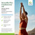 Terry Naturally Boswellia Plus - Healthy Inflammation Response - 60 Count