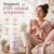 purmeo DIM Supplement for Women, Support Hormone Balance, Breast Health