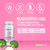 purmeo DIM Supplement for Women, Support Hormone Balance, Breast Health