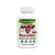 Whole Muscadine Supplement. Polyphenol-Rich. 2X Bioavailability.