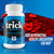 Blue Salt Trick Boost - Our Best Blood Flow Supplement - Poor Circulation Support - Better Blood Flow Care - Blood Circulation Titan Boost Dietary Supplement - Advanced Blood Flow 7 Simple Salt Trick