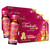 AFC Japan Tsubaki Ageless 10000mg Collagen Drink with Royal Jelly - 3 Pack