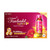 AFC Japan Tsubaki Ageless 10000mg Collagen Drink with Royal Jelly - 3 Pack