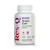 Res-Q SmartCal+ Calcium Supplement