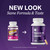 Special-45 Bariatric Multivitamin | Reduced B12 | Capsule | 90ct