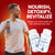 Clinical Effects: Liver Support - Natural Milk Thistle and Zinc Supplement - 60 Veggie Capsules - Helps Detox and Cleanse The Liver - Supports Liver Function and Digestive Health - Made in The USA