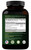 NatureBell Berberine Supplement 1,500mg with Ceylon Cinnamon & Turmeric Root, 240 Veggie Capsules | 97% Pure Berberine HCL | Supports Balanced Sugar Levels & Heart Health | Vegan, Non-GMO