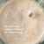 Isopure Plant-Based Protein Powder – 20g Organic Pea and Rice Protein with a Complete Amino Acid Profile – Supports Muscle Recovery & Lean Nutrition, Vanilla, 20 Servings