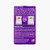 FDgard® for Functional Dyspepsia (Recurring Indigestion) Symptoms Including, Abdominal Discomfort, Difficulty Finishing a Meal, Bloating, Nausea, 36 Capsules