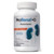 ProRenal+D with Omega-3 Fish Oil Kidney Multivitamin 180 Softgels 90-Days