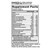 ProRenal+D with Omega-3 Fish Oil Kidney Multivitamin 180 Softgels 90-Days