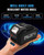 MIMYTH 21V Battery Replacement & Supplement Cordless Power Tools