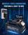 MIMYTH 21V Battery Replacement & Supplement Cordless Power Tools