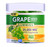 Holistic MD Grape Seed Extract Gummies | Grape Seed Oil 25,000 mg 50x Original | >95% Polyphenols | #1 Grape Seed Gummies in USA | Sugar Free Vegan | Grape Flavor 60 ct