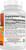 Best Naturals Inositol 1000 mg 120 Tablets (120 Count (Pack of 1)) (120 Count (Packf of 3))