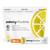 ROUTINE Morning Electrolyte Drink Mix, 3rd-Party Tested, 30 Sticks