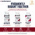 Kirkman Adult Multivitamin Without Vitamins A or D, 120 Capsules