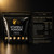 Cocó March N.M.D Vitamin C Powder 1000mg - Zinc & Quercetin Supplement