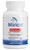 Mirica Advanced - High Absorption Formula, Palmitoylethanolamide (Pea) Luteolin and Polydatin, Nervous System Support Capsule, 60ct