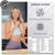 Stellar Labs Vegan Protein Powder with BCAA's & Antioxidants | Certified Low FODMAP, Non GMO, Gluten Free, Soy Free, Low Carb, with Stevia | Lean Plant Based Protein Powder Shakes | Chocolate