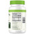 Beef Organ Supplement, Grass Fed & Pasture Raised, 180ct