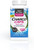 CharcoCaps Anti-Gas Formula Capsules 100 ea (Pack of 6)