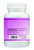 Simply Raw MAMMARY Glandular. Raw Bovine Mammary Glandular 400 mg, 100 Capsules