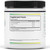 Nature's Pure Blend Liquid Nitric Oxide Supplements for Men – L-Arginine Powder – Nitric Oxide Booster & Circulation Supplement – Blood Flow Support, L Arginine and L Citrulline – 5000 MG
