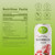 CoCo Joy 100% Natural Watermelon Juice, (12-Pack) Low-Calorie Watermelon Drink