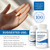 VITAMINERALS 95 Primacal® Bone Support Maximum Potency Calcium, Magnesium for Bone Loss (240)