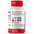Nutri Urolithin A Diacetate 500mg - Cellular Energy - 30 Caps