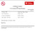 Nutri Urolithin A Diacetate 500mg - Cellular Energy - 30 Caps