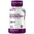 Nutri Resveratrol Supplement, 1000mg, 15x More Bioavailable - 60 Vegan Caps