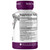Nutri Resveratrol Supplement, 1000mg, 15x More Bioavailable - 60 Vegan Caps