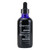 Chemist Labs Methylene Blue Drops 1%, 4oz Liquid Solution
