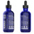 Chemist Labs Methylene Blue Drops 1%, 4oz Liquid Solution