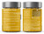 Eu Natural Purge Uric Acid Flush with Tart Cherry & Celery Seed, 60 Caps