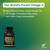FREZZOR Omega 3 Black for Joint Care & Comfort - New Zealand Green Lipped Mussel Oil Capsules; 53x Higher Potency with UAF1000+ Super Antioxidant, No Fishy Aftertaste, 1-Pack, 60 Softgels