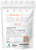 Micro Ingredients Vitamin D3 + K2 MK-7 5,000 IU Per Serving, 300 Softgels