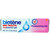 Biotene Oralbalance Dry Mouth Moisturizer Gel 1.50 oz (Pack of 5)
